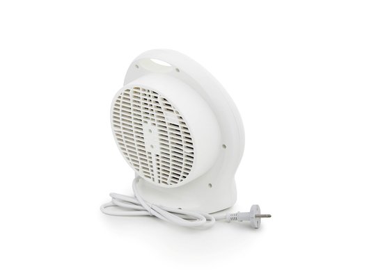 Тепловентилятор BINATONE HF-2017